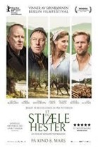 første film